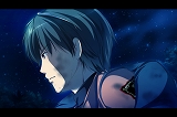 ルートダブル -Before Crime * After Days- Xtend edition