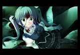 ルートダブル -Before Crime * After Days- Xtend edition