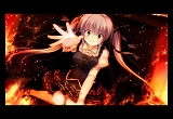 ルートダブル -Before Crime * After Days- Xtend edition