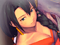 「大江戸BlackSmith」，キャラムービー第2弾「夕霧」編をリリース。声優インタビューや特製Twitterパーツなども公開に