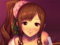 「大江戸BlackSmith」のプロモーションムービーが公開に。媛嬢達がかもし出す妖艶な魅力と，独特のゲームシステムがバッチリ分かる