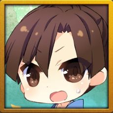 画像ギャラリー No.003のサムネイル画像 / 「大江戸BlackSmith」，かわいい媛嬢達が活躍する4コマ漫画を公式サイトで公開。蘭丸や桐らサブキャラクターのTwitterパーツも追加に