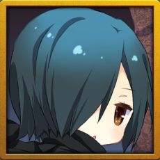画像ギャラリー No.004のサムネイル画像 / 「大江戸BlackSmith」，かわいい媛嬢達が活躍する4コマ漫画を公式サイトで公開。蘭丸や桐らサブキャラクターのTwitterパーツも追加に