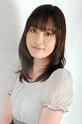 画像ギャラリー No.002のサムネイル画像 / 「大江戸BlackSmith」ライブステージのチケットが当たるTwitterキャンペーン実施