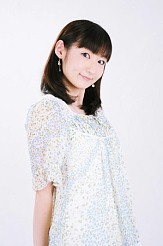 画像ギャラリー No.003のサムネイル画像 / 「大江戸BlackSmith」ライブステージのチケットが当たるTwitterキャンペーン実施