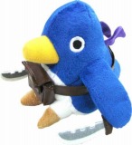 画像ギャラリー No.005のサムネイル画像 / 「大江戸BlackSmith」が「羽田インターナショナルアニメミュージックフェスティバル」に出展
