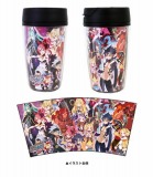 画像ギャラリー No.006のサムネイル画像 / 「大江戸BlackSmith」が「羽田インターナショナルアニメミュージックフェスティバル」に出展