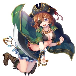 画像ギャラリー No.002のサムネイル画像 / 「天空のクラフトフリート」2周年記念キャンペーンが本日スタート