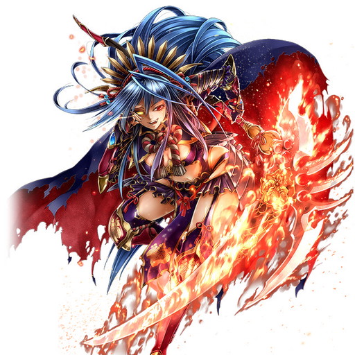 画像ギャラリー No.003のサムネイル画像 / 「天空のクラフトフリート」で「戦乱のサムライキングダム」コラボが8月15日に開幕