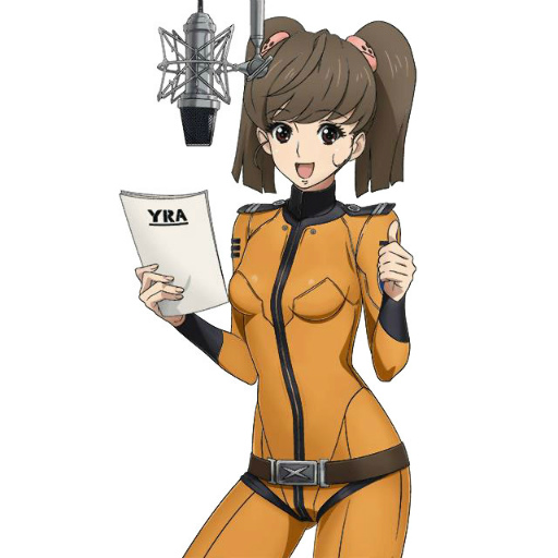 画像ギャラリー No.003のサムネイル画像 / 「天空のクラフトフリート」で「宇宙戦艦ヤマト2199」とのコラボがスタート。沖田十三や古代進たちヤマトクルーのオリジナルストーリーが展開