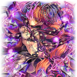 画像ギャラリー No.006のサムネイル画像 / 「天空のクラフトフリート」にて「輝星のリベリオン」とのコラボが実施中