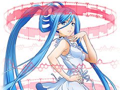 「天空のクラフトフリート」，アニメ「蒼き鋼のアルペジオ」とのコラボイベントを6月16日より開催。事前キャンペーンでは，★5 タカオ獲得のチャンス