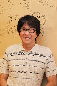 画像ギャラリー No.008のサムネイル画像 / KLabの東京ゲームショウ2017におけるステージイベントが公開に