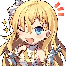 画像ギャラリー No.002のサムネイル画像 / 「天空のクラフトフリート」,4周年記念のキャンペーンを開催中