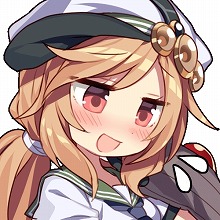 画像ギャラリー No.003のサムネイル画像 / 「天空のクラフトフリート」,4周年記念のキャンペーンを開催中