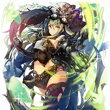 画像ギャラリー No.006のサムネイル画像 / 「天空のクラフトフリート」,4周年記念のキャンペーンを開催中