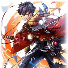 画像ギャラリー No.007のサムネイル画像 / 「天空のクラフトフリート」,4周年記念のキャンペーンを開催中