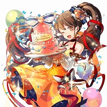 画像ギャラリー No.008のサムネイル画像 / 「天空のクラフトフリート」,4周年記念のキャンペーンを開催中