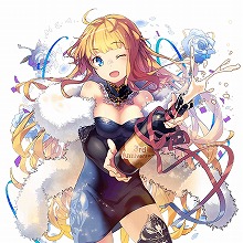 画像ギャラリー No.009のサムネイル画像 / 「天空のクラフトフリート」,4周年記念のキャンペーンを開催中