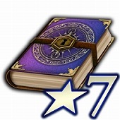 画像ギャラリー No.011のサムネイル画像 / 「天空のクラフトフリート」,4周年記念のキャンペーンを開催中