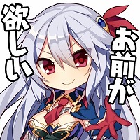 画像ギャラリー No.010のサムネイル画像 / 「天空のクラフトフリート」,MF文庫Jとのコラボが3月16日スタート