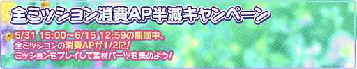 画像ギャラリー No.003のサムネイル画像 / 「天空のクラフトフリート」で「ウェディングキャンペーン」開催