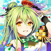 画像ギャラリー No.001のサムネイル画像 / 「天空のクラフトフリート」のサービスが7月30日11：00をもって終了