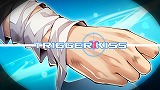 熱血異能部活譚 Trigger Kiss