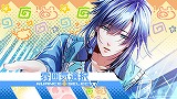 熱血異能部活譚 Trigger Kiss