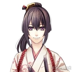 画像ギャラリー No.002のサムネイル画像 / 乙女チック4Gamer 第1回:発売直前の「裏語 薄桜鬼〜暁の調べ〜」を大特集!