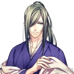 画像ギャラリー No.006のサムネイル画像 / 乙女チック4Gamer 第1回:発売直前の「裏語 薄桜鬼〜暁の調べ〜」を大特集!