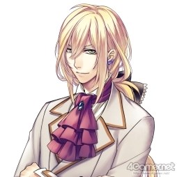 画像ギャラリー No.009のサムネイル画像 / 乙女チック4Gamer 第1回:発売直前の「裏語 薄桜鬼〜暁の調べ〜」を大特集!