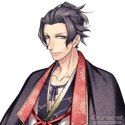 画像ギャラリー No.017のサムネイル画像 / 乙女チック4Gamer 第1回:発売直前の「裏語 薄桜鬼〜暁の調べ〜」を大特集!