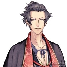 画像ギャラリー No.018のサムネイル画像 / 乙女チック4Gamer 第1回:発売直前の「裏語 薄桜鬼〜暁の調べ〜」を大特集!