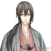 画像ギャラリー No.022のサムネイル画像 / 乙女チック4Gamer 第1回:発売直前の「裏語 薄桜鬼〜暁の調べ〜」を大特集!