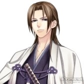 画像ギャラリー No.023のサムネイル画像 / 乙女チック4Gamer 第1回:発売直前の「裏語 薄桜鬼〜暁の調べ〜」を大特集!