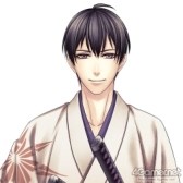 画像ギャラリー No.024のサムネイル画像 / 乙女チック4Gamer 第1回:発売直前の「裏語 薄桜鬼〜暁の調べ〜」を大特集!