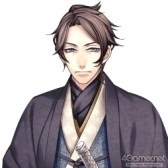 画像ギャラリー No.025のサムネイル画像 / 乙女チック4Gamer 第1回:発売直前の「裏語 薄桜鬼〜暁の調べ〜」を大特集!