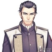 画像ギャラリー No.026のサムネイル画像 / 乙女チック4Gamer 第1回:発売直前の「裏語 薄桜鬼〜暁の調べ〜」を大特集!