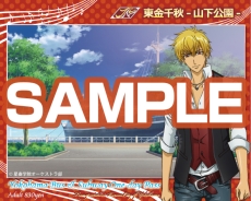 画像ギャラリー No.058のサムネイル画像 / 乙女チック4Gamer 第1回:発売直前の「裏語 薄桜鬼〜暁の調べ〜」を大特集!