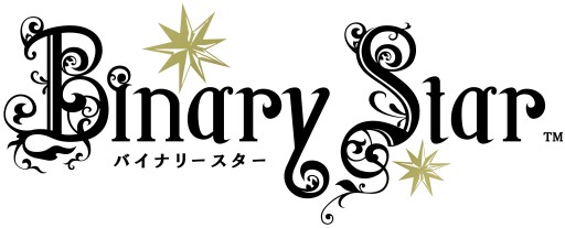 画像ギャラリー No.001のサムネイル画像 / 乙女チック4Gamer 第2回:かわいいビジュアルとシリアスなストーリーとのギャップに大注目の「BinaryStar」を紹介