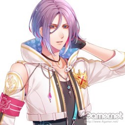 画像ギャラリー No.004のサムネイル画像 / 乙女チック4Gamer 第2回:かわいいビジュアルとシリアスなストーリーとのギャップに大注目の「BinaryStar」を紹介
