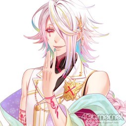 画像ギャラリー No.006のサムネイル画像 / 乙女チック4Gamer 第2回:かわいいビジュアルとシリアスなストーリーとのギャップに大注目の「BinaryStar」を紹介