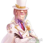 画像ギャラリー No.007のサムネイル画像 / 乙女チック4Gamer 第2回:かわいいビジュアルとシリアスなストーリーとのギャップに大注目の「BinaryStar」を紹介