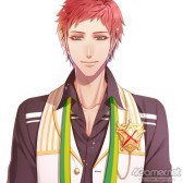 画像ギャラリー No.008のサムネイル画像 / 乙女チック4Gamer 第2回:かわいいビジュアルとシリアスなストーリーとのギャップに大注目の「BinaryStar」を紹介