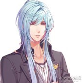 画像ギャラリー No.009のサムネイル画像 / 乙女チック4Gamer 第2回:かわいいビジュアルとシリアスなストーリーとのギャップに大注目の「BinaryStar」を紹介