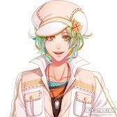 画像ギャラリー No.010のサムネイル画像 / 乙女チック4Gamer 第2回:かわいいビジュアルとシリアスなストーリーとのギャップに大注目の「BinaryStar」を紹介