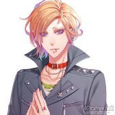 画像ギャラリー No.011のサムネイル画像 / 乙女チック4Gamer 第2回:かわいいビジュアルとシリアスなストーリーとのギャップに大注目の「BinaryStar」を紹介