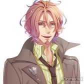 画像ギャラリー No.012のサムネイル画像 / 乙女チック4Gamer 第2回:かわいいビジュアルとシリアスなストーリーとのギャップに大注目の「BinaryStar」を紹介