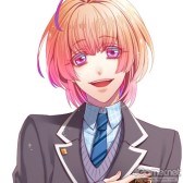画像ギャラリー No.013のサムネイル画像 / 乙女チック4Gamer 第2回:かわいいビジュアルとシリアスなストーリーとのギャップに大注目の「BinaryStar」を紹介